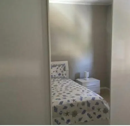 Gassa D'amante Apartment Sestri Levante