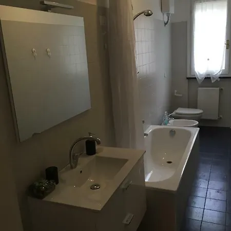 Gassa D'amante